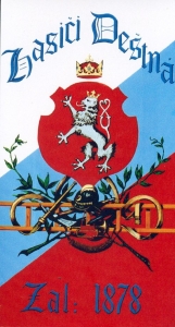 SDH De�tn�